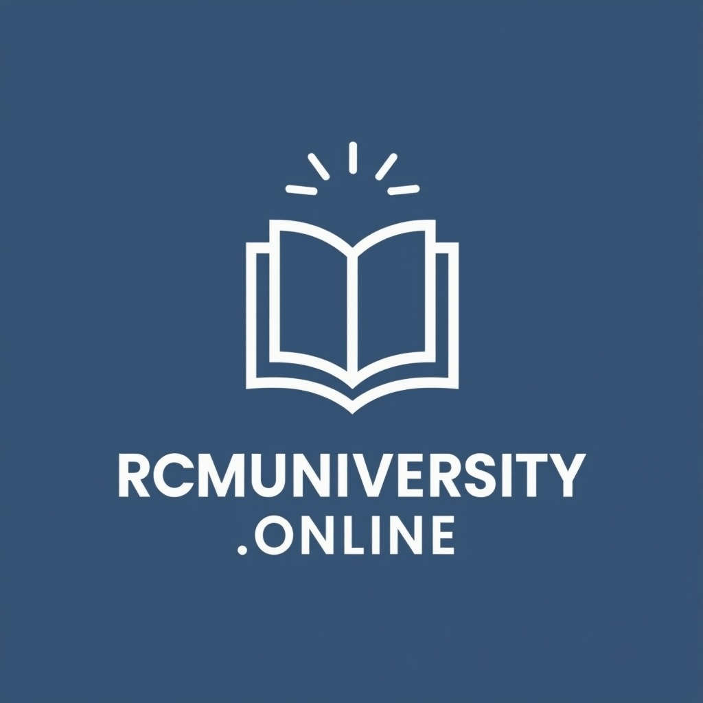 Rcmuniversity